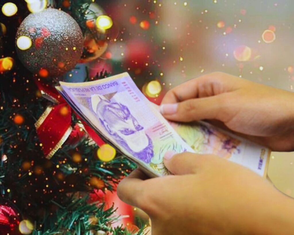 ¡Ojo que los ladrones no lo dejen sin prima! Siga estas recomendaciones