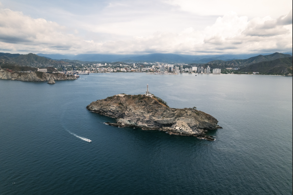 SANTA MARTA, NATURALMENTE MÁGICA (1)