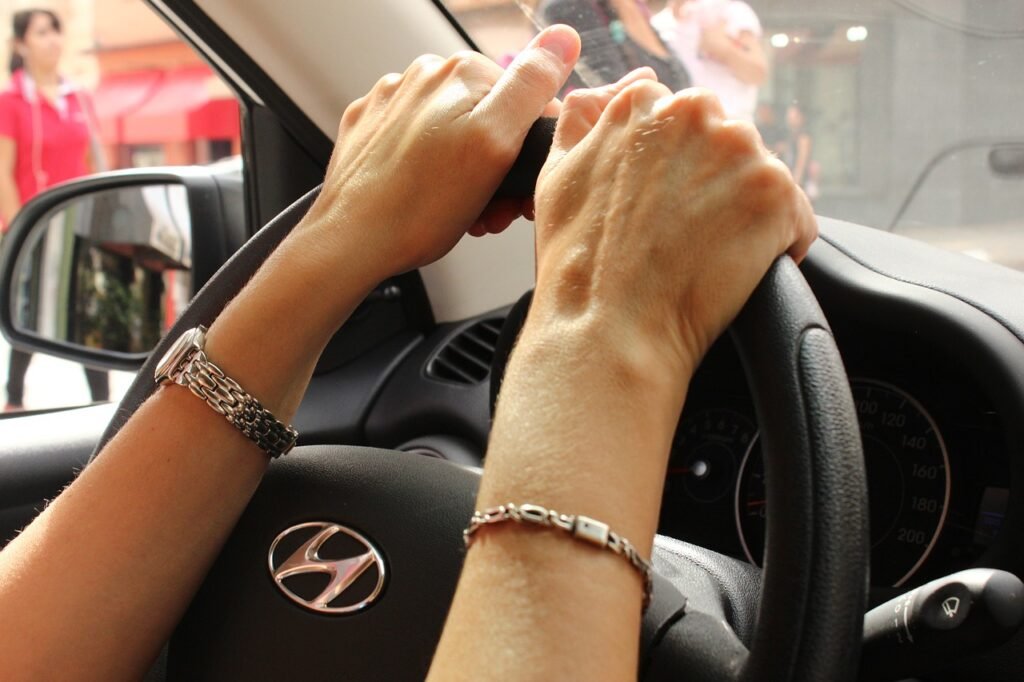 Este es el Pico y Placa en Santa Marta para vehículos particulares en 2024