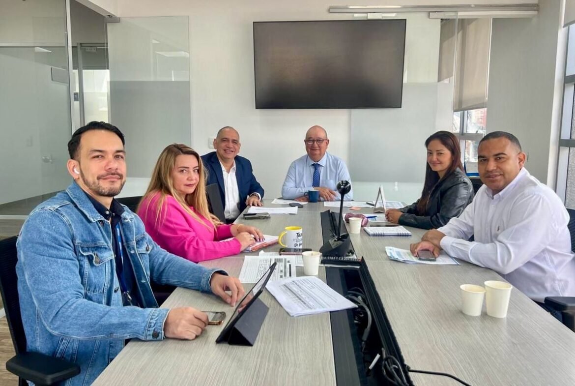Ampliación del PAE Santa Marta fortalece su compromiso educativo con la ampliación del PAE