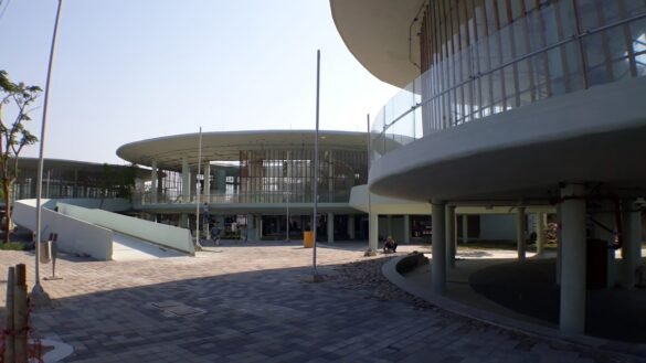 El medio de comunicación Las Dos Orillas detalla las irregularidades que podrían llevar a prisión a Carlos Eduardo Caicedo Omar.