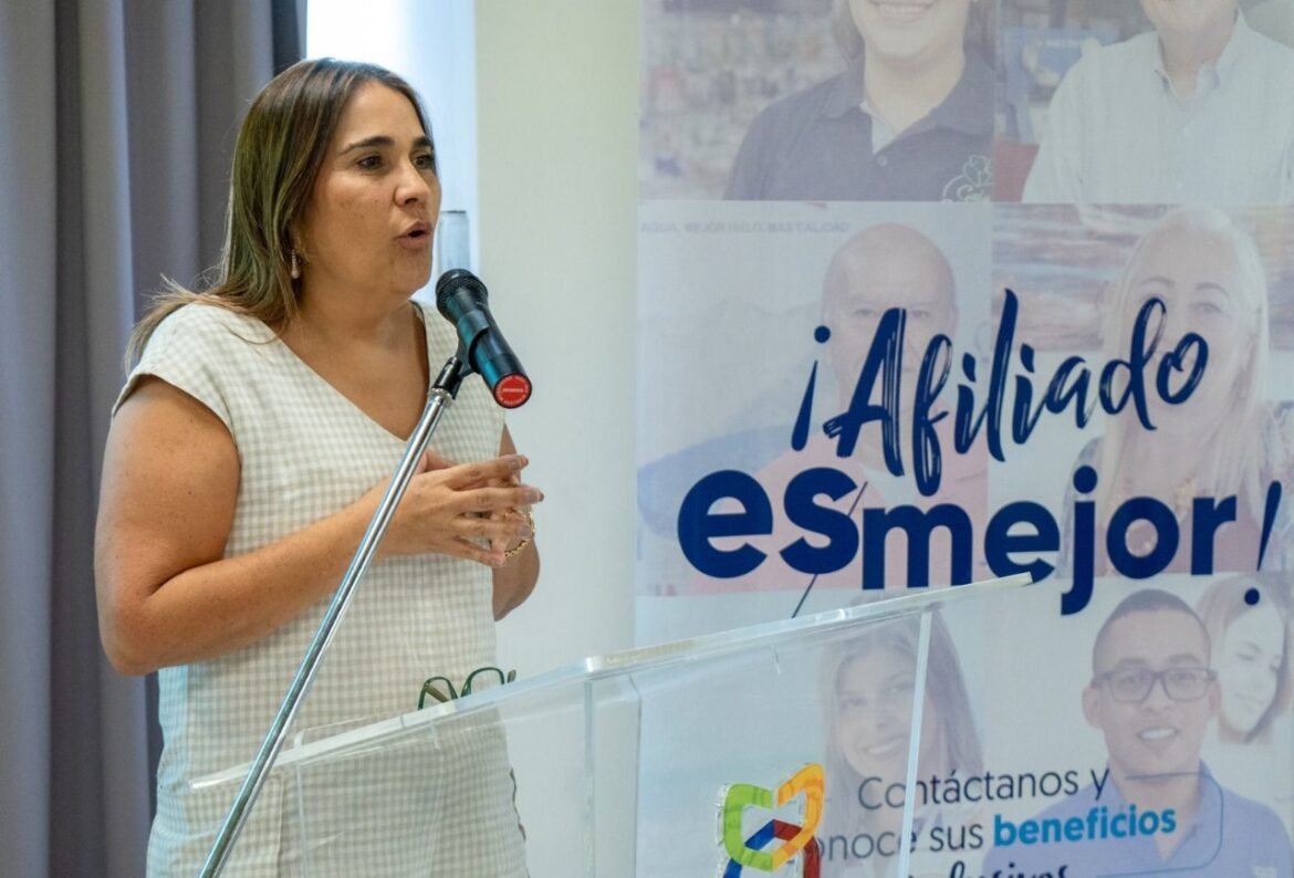 matrícula mercantil