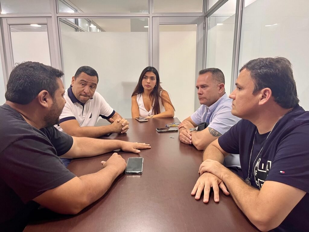 Declive comercial en la carrera quinta de Santa Marta: urgencia de soluciones ante la caída de ventas