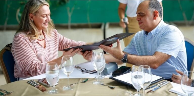 Santa Marta, ciudad invitada de honor en Vitrina Turística de ANATO 2025: Destino Mágico y Creciente