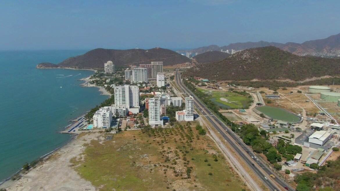 Concejales cuestionaron a Ecopetrol y Cenit por los bajos aportes económicos al Distrito.