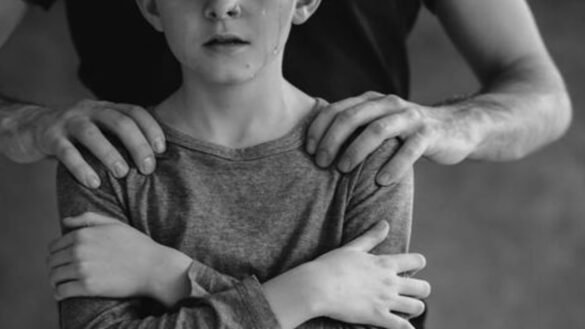 La permanencia como docentes en el Distrito de Santa Marta está en riesgo para dos presuntos implicados en delitos contra estudiantes menores de edad.