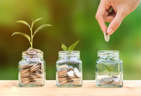 Asobancaria le entregó a samarias y samarios, cinco claves para mejorar el ahorro y gestionar tus finanzas.