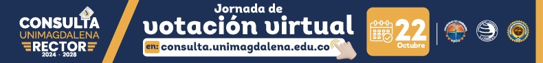 banner universidad