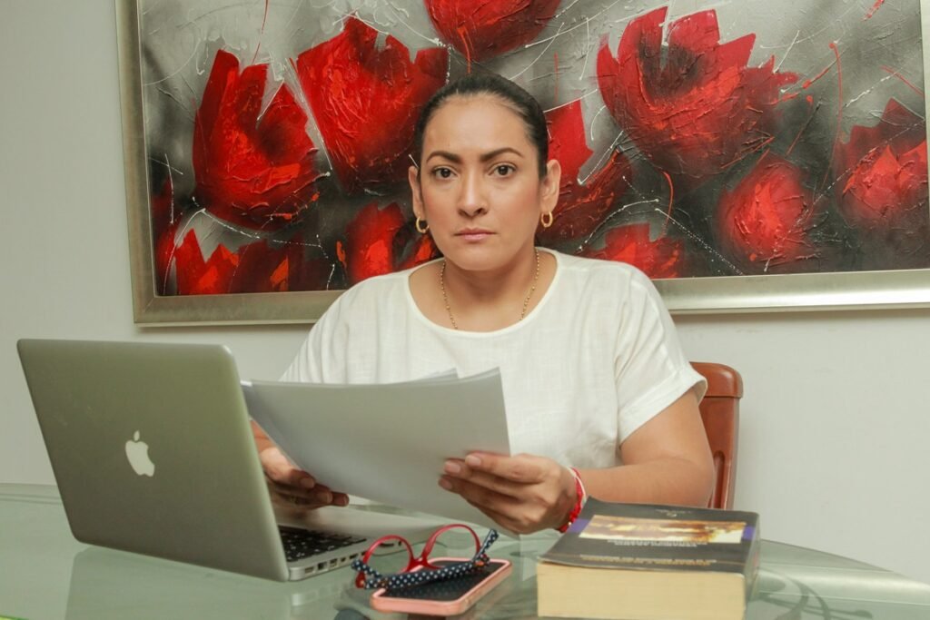 Inés Gutiérrez denuncia ‘rosca’ y mala administración en fondos culturales