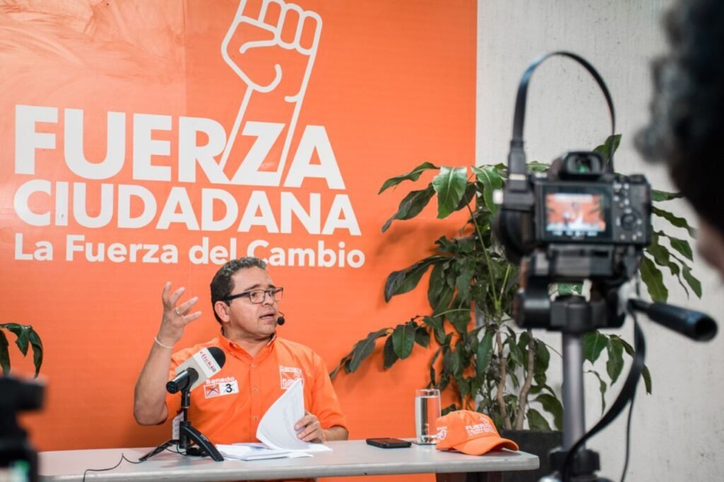 Universidad del Magdalena expone mentira de apoyo departamental