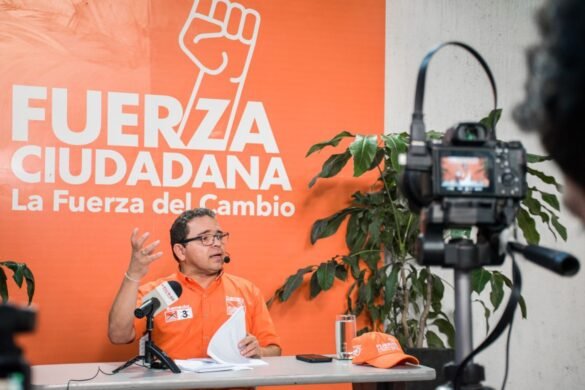 Universidad del Magdalena expone mentira de apoyo departamental (1)