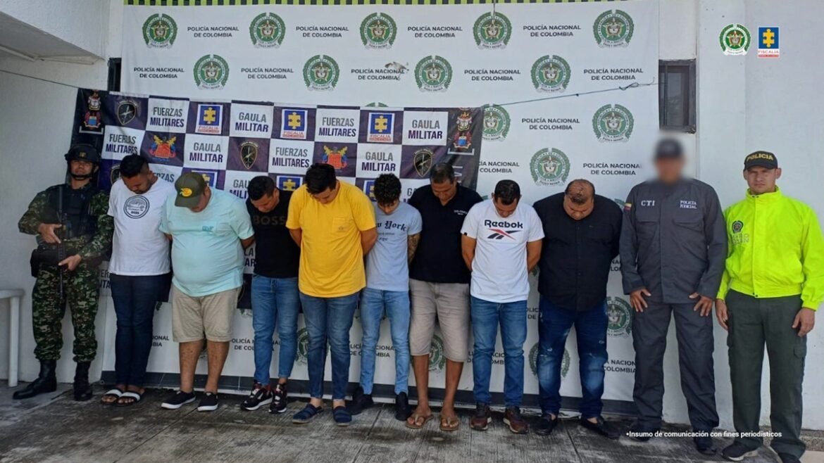 fraude bancario fraude bancario