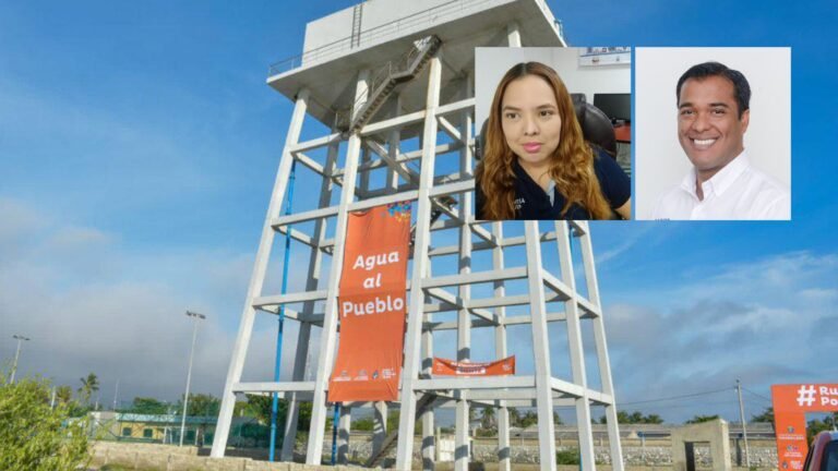 Presuntas irregularidades en licitación de Aguas del Magdalena