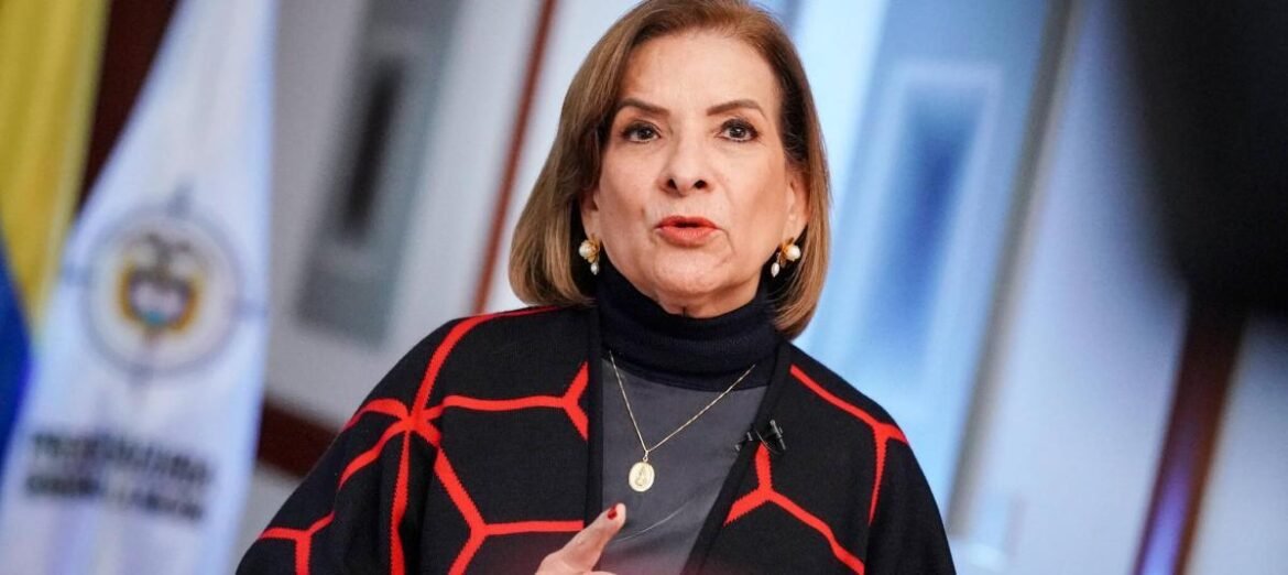 Procuraduría Procuraduría podrá sancionar a funcionarios de elección popular