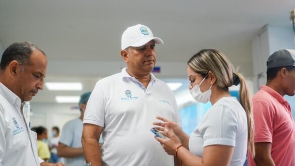 En Colombia, el uso de pólvora sigue cobrando víctimas. Durante esta temporada, ya se reportan 260 personas quemadas a nivel nacional,