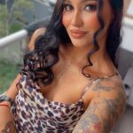 Ivon Camila Solera Argaez