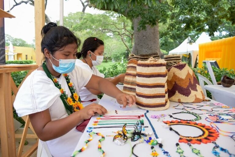 Santa Marta le planta cara al pagadiario con créditos digitales sin intereses