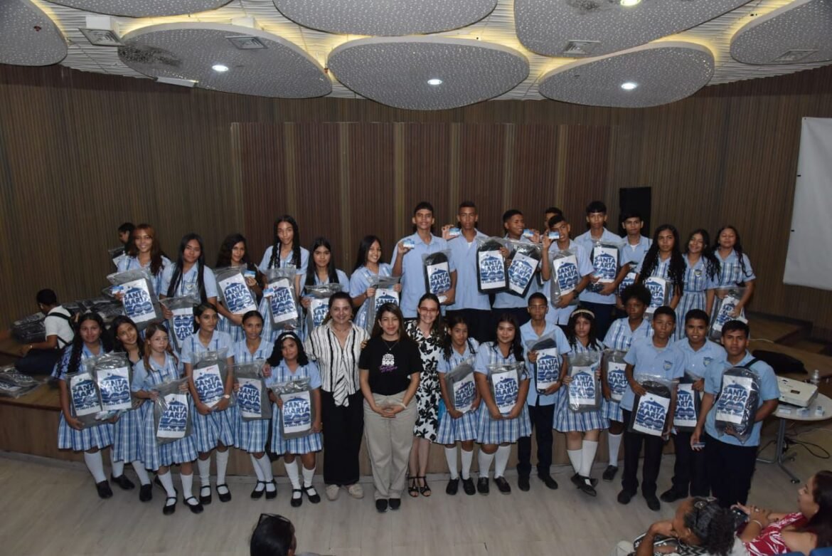 reclutamiento forzado La ciudad avanza en la prevención del reclutamiento forzado con educación, cultura y deporte para 847 adolescentes.