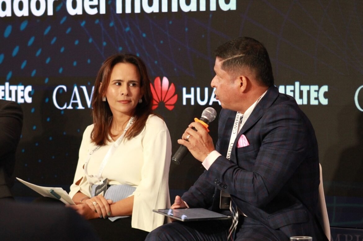 FORO.EDUCACIÓN.TECNOLOGÍA.1 Pablo Vera Salazar: “La tecnología confronta el qué, el cómo y el para qué de la enseñanza y el aprendizaje”