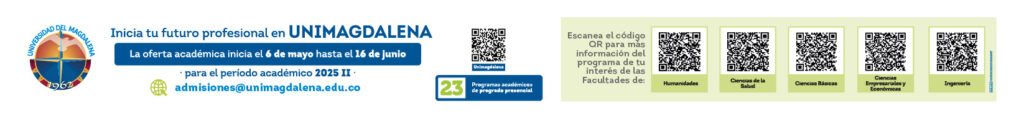 INSCRIPCIONES ABIERTAS MEDIOS DIGITALES 2025 II TWO WAY FOUNDATION 790x92 1