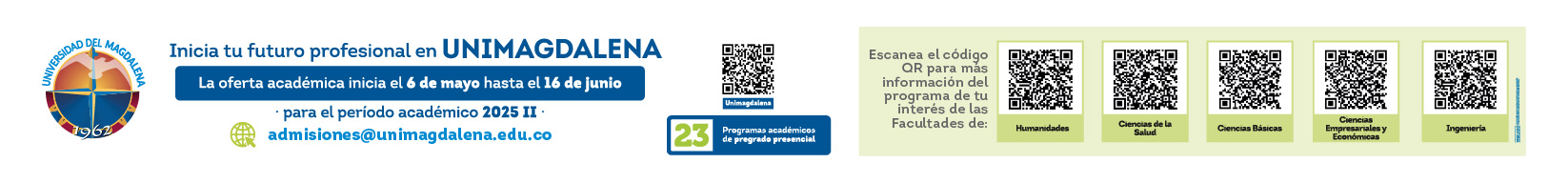 Inscripciones abiertas medios digitales 2025