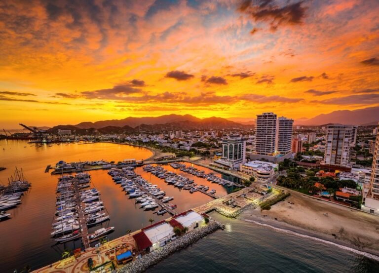 Conozca las seis acciones de la Alcaldía de Santa Marta para reducir la pobreza monetaria