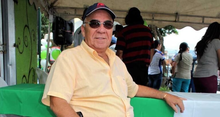 Raúl Botero y la ganadería solidaria que siembra futuro en el Magdalena