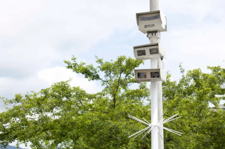 Alcaldía de Santa Marta otorga descuentos del 50% en fotomultas: conozca cómo acceder al beneficio