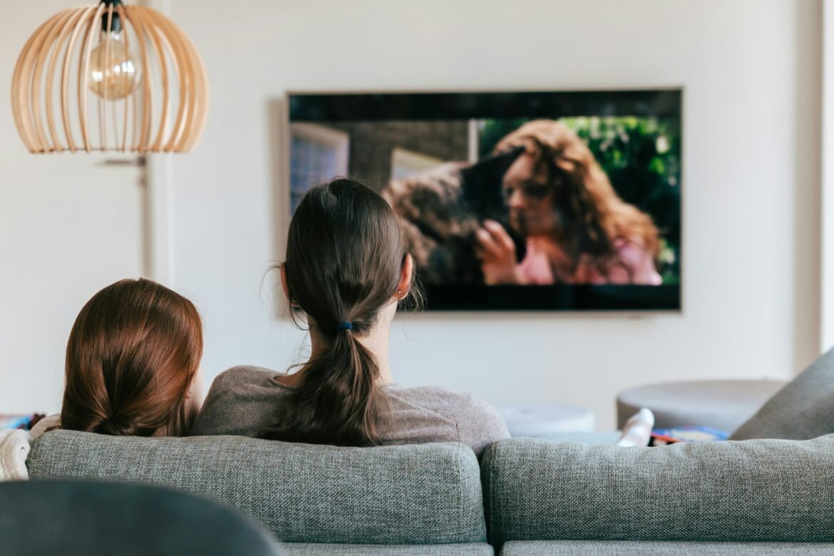 Google Chromecast 4 generación Google Chromecast 4 generación