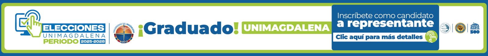 Inscripciones abiertas medios digitales 2025