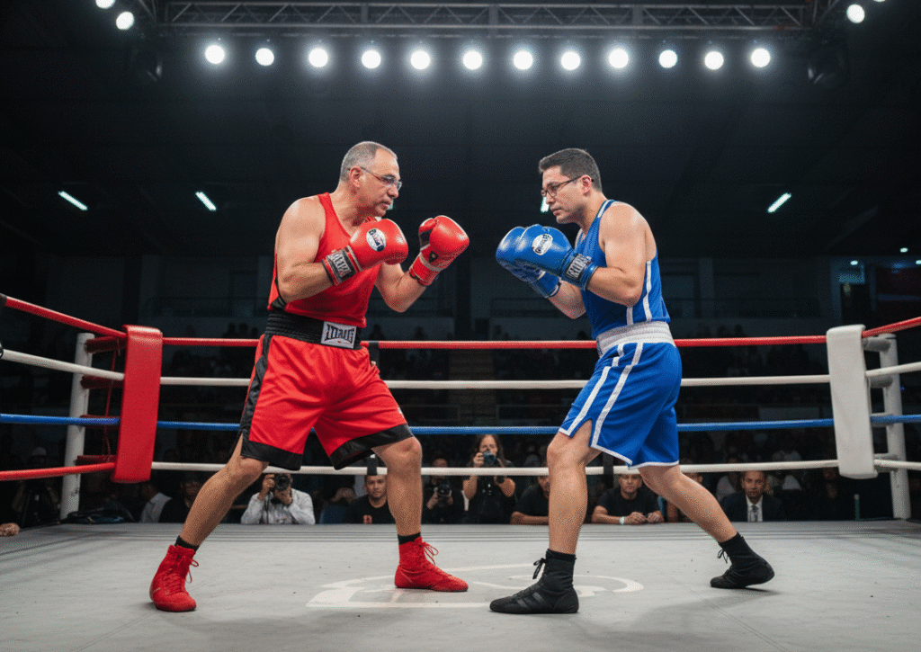 ¿Por qué el alcalde de Santa Marta, Carlos Pinedo, denuncia a Carlos Caicedo y Rafael Martínez ante la Fiscalía?