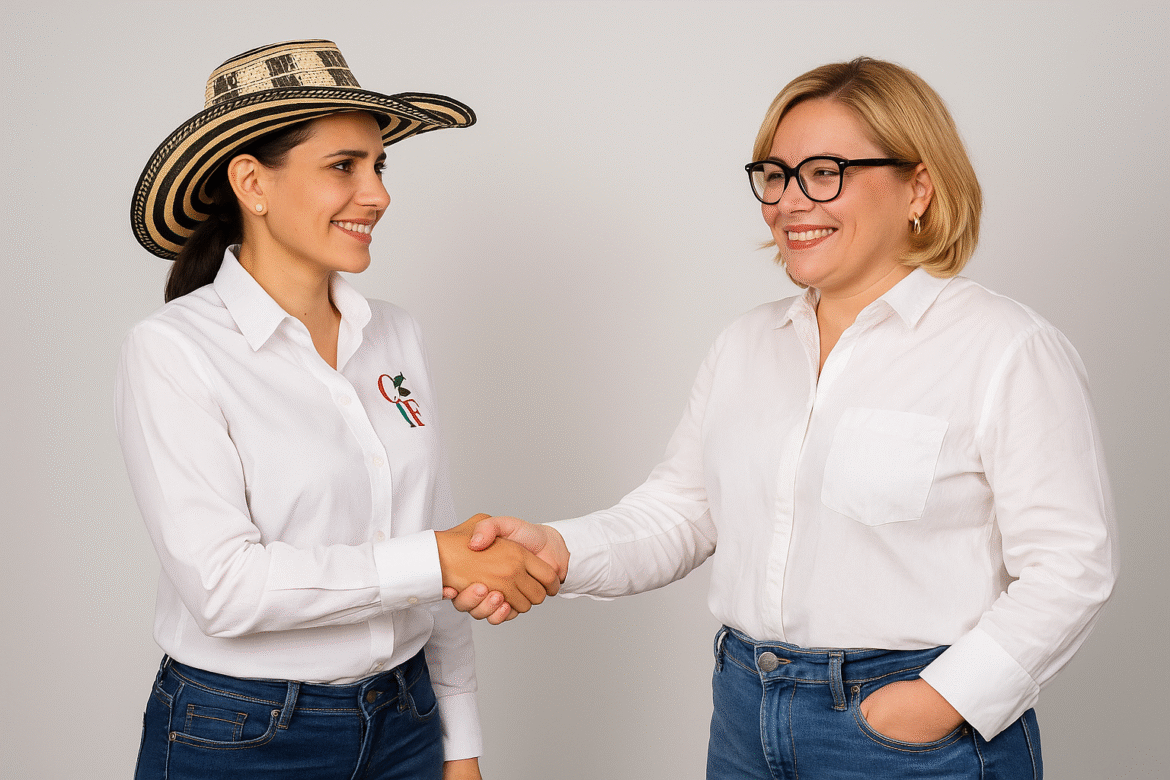 Alianzas de última hora redefinen el panorama electoral del Magdalena en las atípicas para Gobernación.