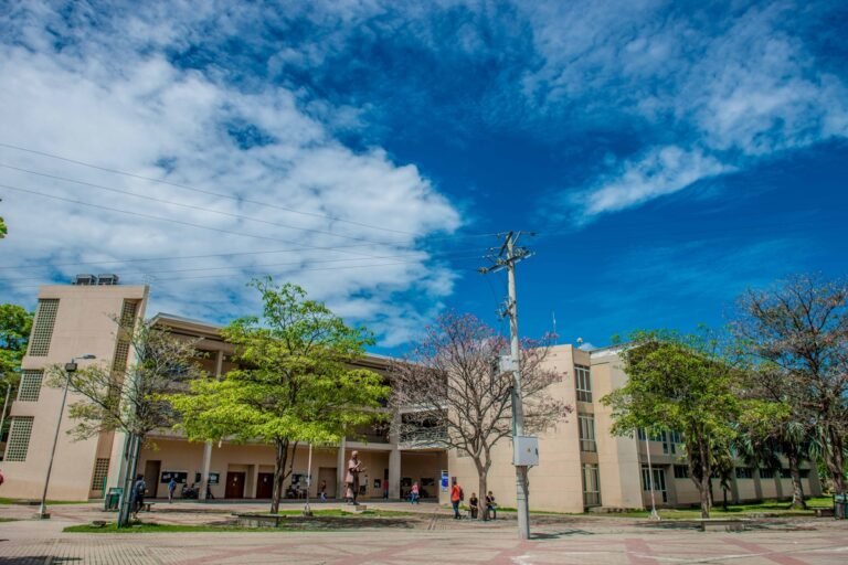 Consejo Nacional de Acreditación evaluará tres programas académicos de Unimagdalena