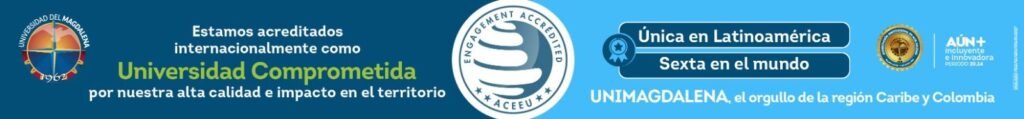 banner unimagdalena 2025 12