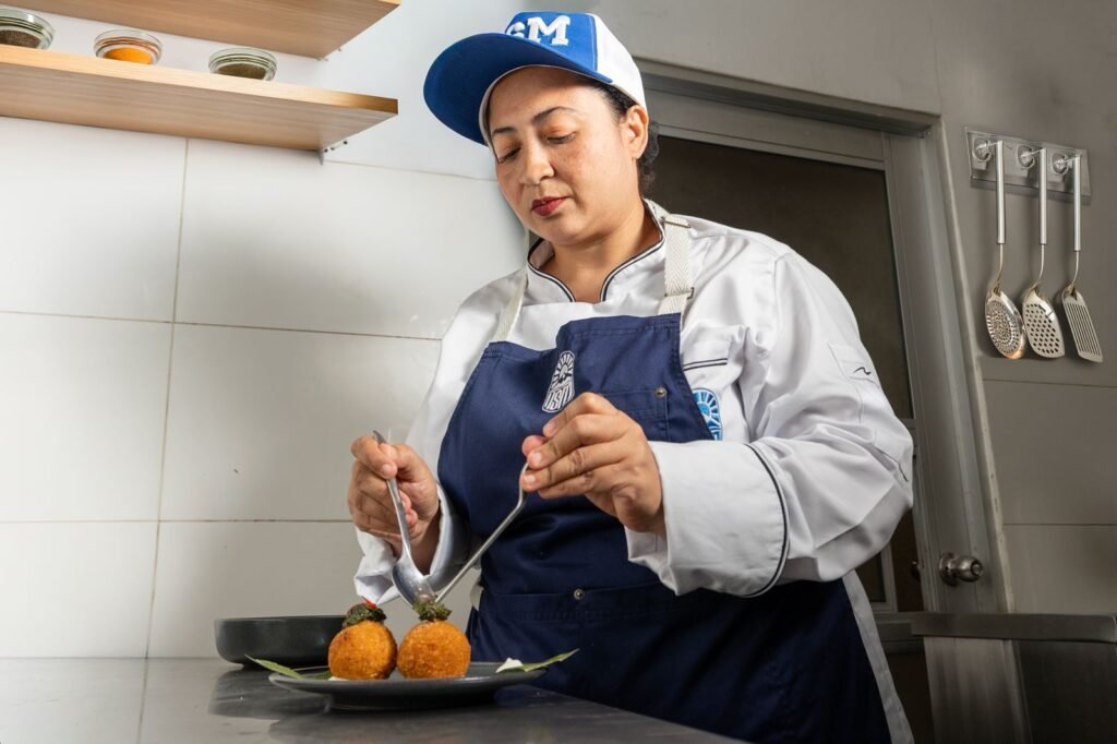 La USM amplió su oferta académica y hoy cuenta con cinco sedes