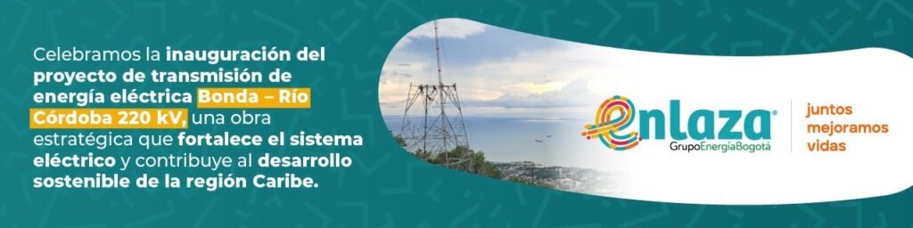 WhatsApp Image 2026 01 26 at 12.19.07