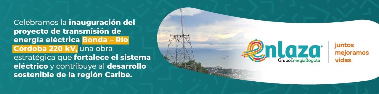 Inscripciones abiertas medios digitales 2025