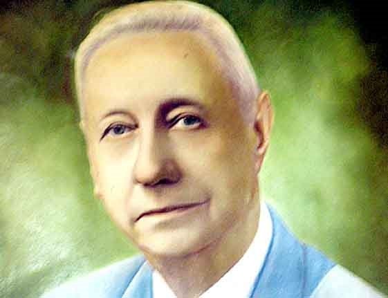 Santa Marta, la ciudad que siempre estuvo a punto 10 santa marta pepe vives