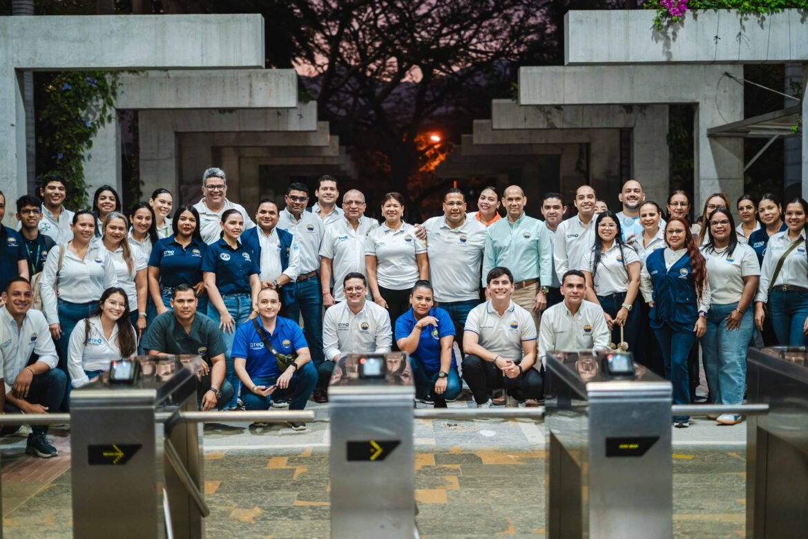 Más de 3.300 jóvenes iniciaron su formación en la Universidad del Magdalena, en una jornada que marca el comienzo de una nueva etapa académica para estudiantes provenientes de distintos municipios del territorio.