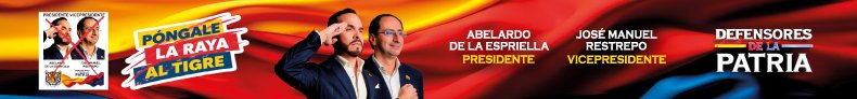 Inscripciones abiertas medios digitales 2025