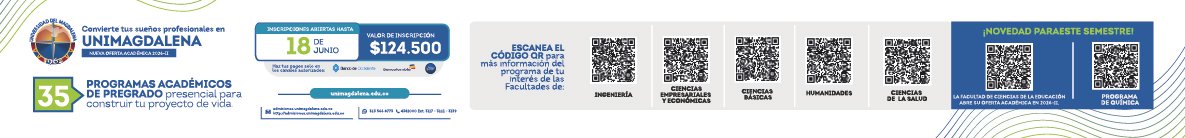 Inscripciones abiertas medios digitales 2025